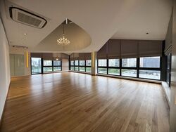 Grange Road (D10), Condominium #480619401